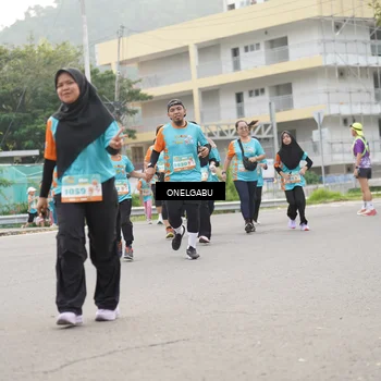 Runner Photo 8226631