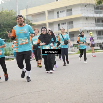 Runner Photo 8226632