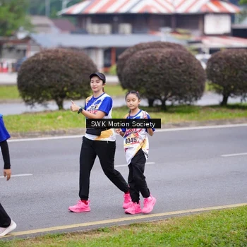 Runner Photo 8226636