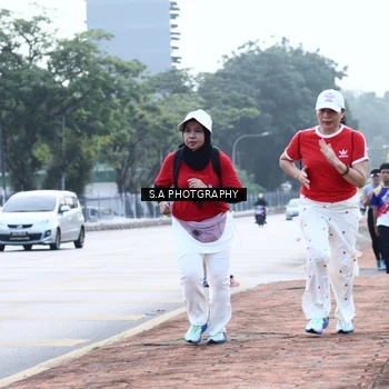 Runner Photo 8226637