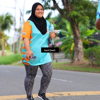 Runner Photo 8226638