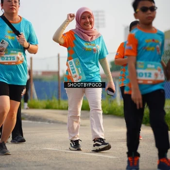 Runner Photo 8226642