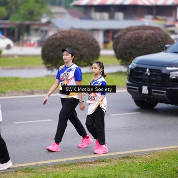 Runner Photo 8226643