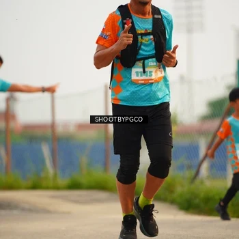 Runner Photo 8226644