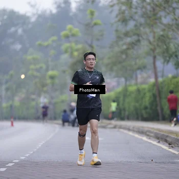 Runner Photo 8226648