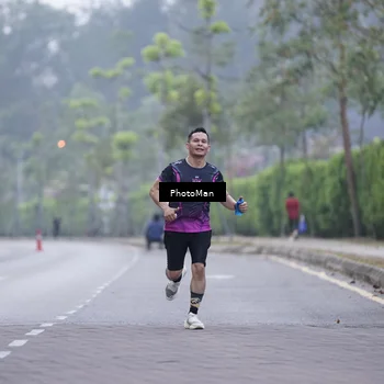Runner Photo 8226650