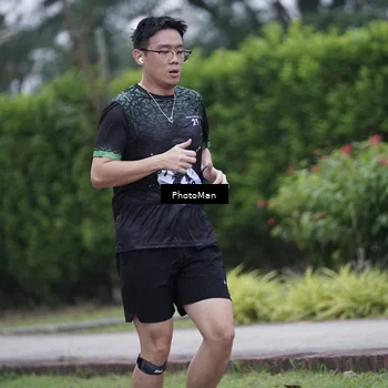 Runner Photo 8226656