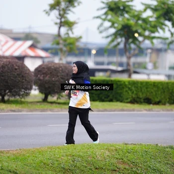 Runner Photo 8226663