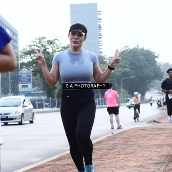 Runner Photo 8226666