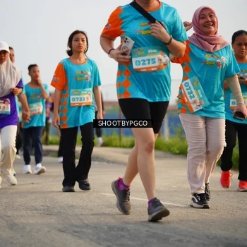 Runner Photo 8226667