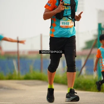 Runner Photo 8226670