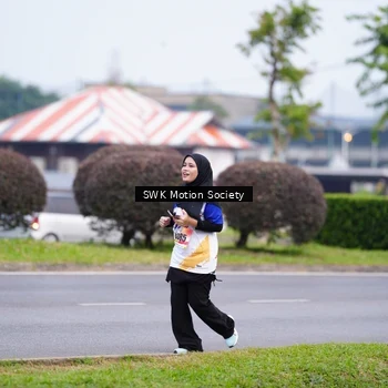 Runner Photo 8226672