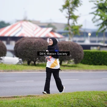 Runner Photo 8226673