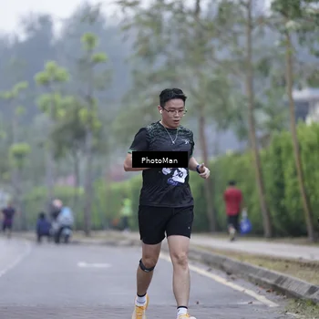 Runner Photo 8226674