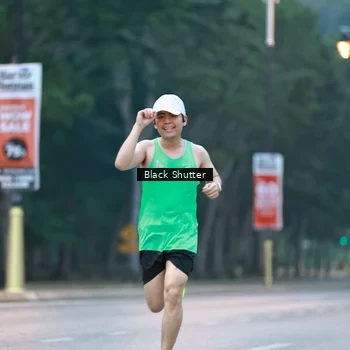 Runner Photo 8226678