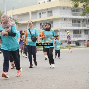 Runner Photo 8226688