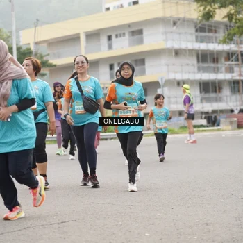 Runner Photo 8226690