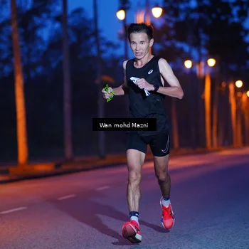 Runner Photo 8226691
