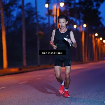 Runner Photo 8226693
