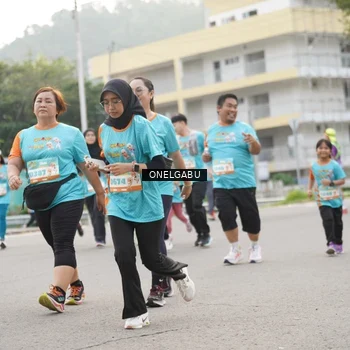 Runner Photo 8226695