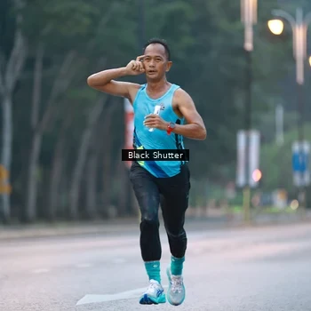 Runner Photo 8226703