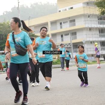 Runner Photo 8226705