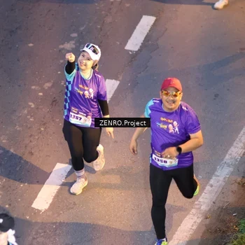 Runner Photo 8226706