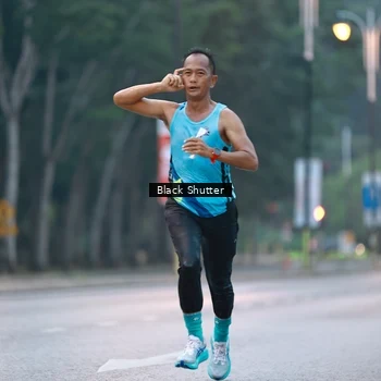 Runner Photo 8226710