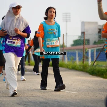 Runner Photo 8226714