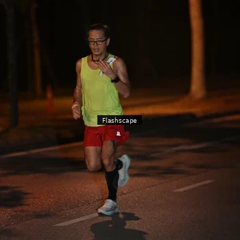 Runner Photo 8226717