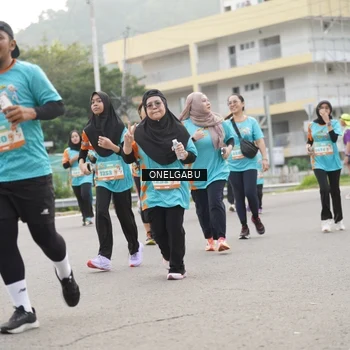 Runner Photo 8226719
