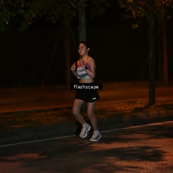 Runner Photo 8226726
