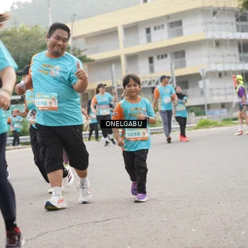 Runner Photo 8226727