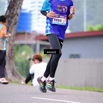 Runner Photo 8226731