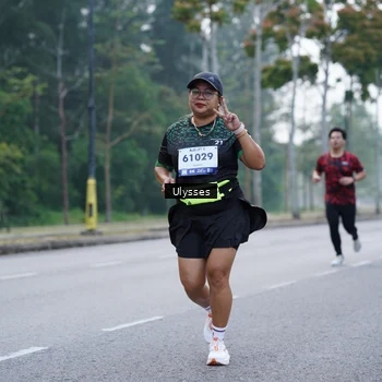 Runner Photo 8226737