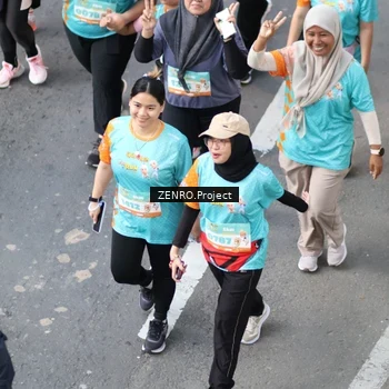 Runner Photo 8226743