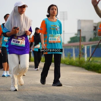 Runner Photo 8226749