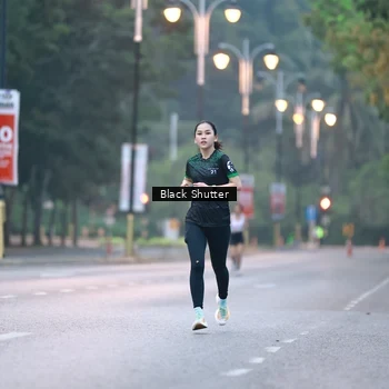 Runner Photo 8226753