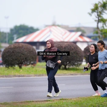 Runner Photo 8226754