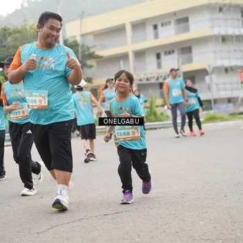 Runner Photo 8226756