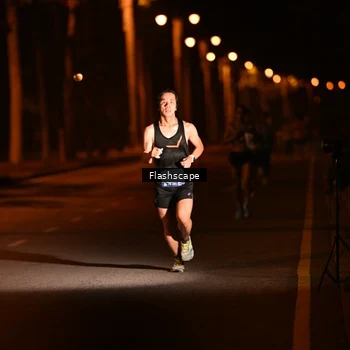 Runner Photo 8226758