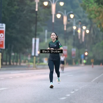 Runner Photo 8226759
