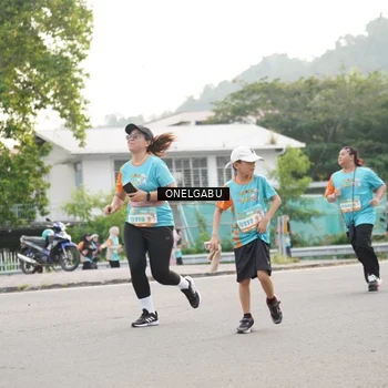 Runner Photo 8226760