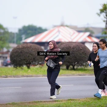 Runner Photo 8226764