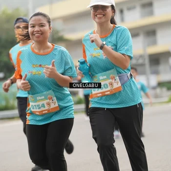 Runner Photo 8226766