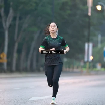 Runner Photo 8226769