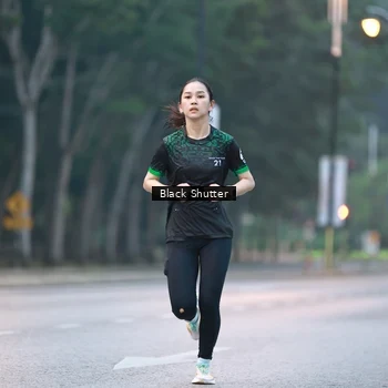 Runner Photo 8226770