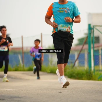 Runner Photo 8226771