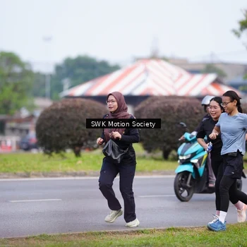 Runner Photo 8226773