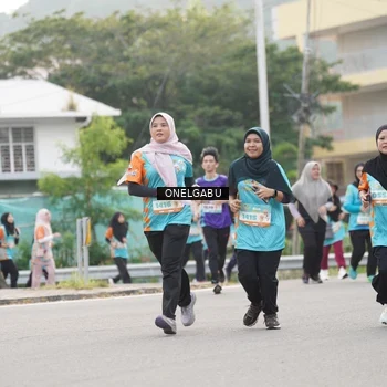 Runner Photo 8226774